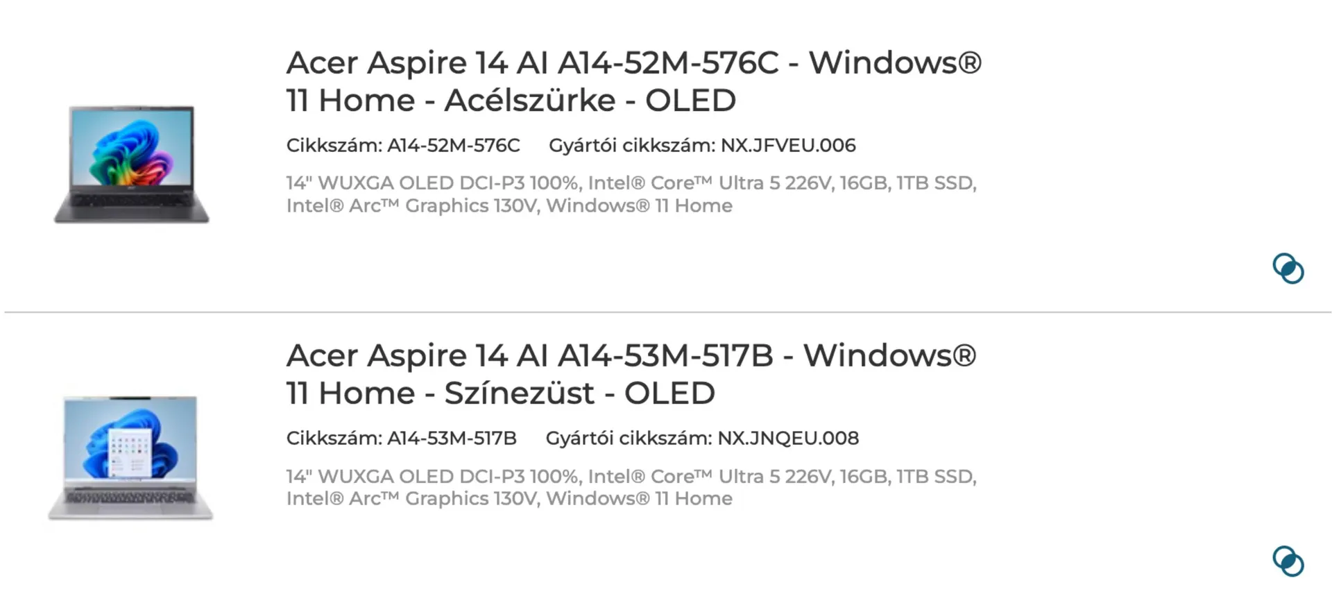 Katalógus Expert akciós újság február 27.-tól március 4.-ig 2026. - Oldal 1