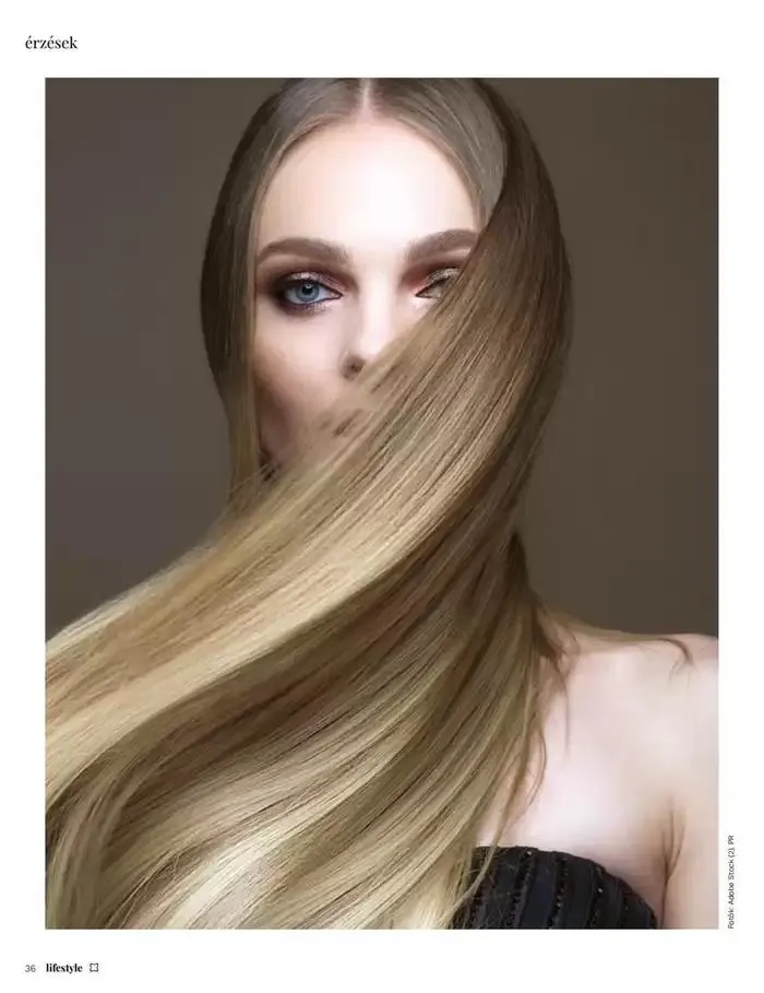 Katalógus Különleges ajánlatok Önnek november 21.-tól december 5.-ig 2024. - Oldal 29