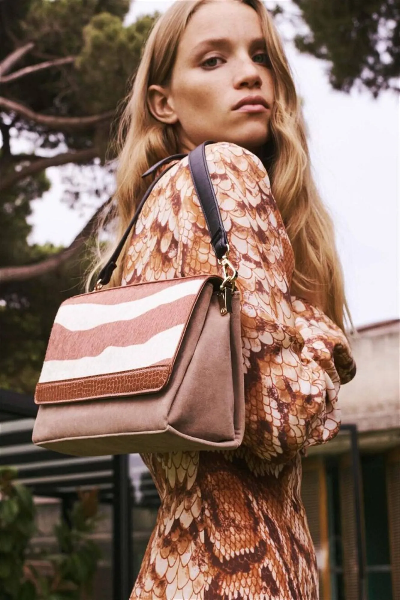 Katalógus CCC akciós újság július 14.-tól július 17.-ig 2023. - Oldal 8