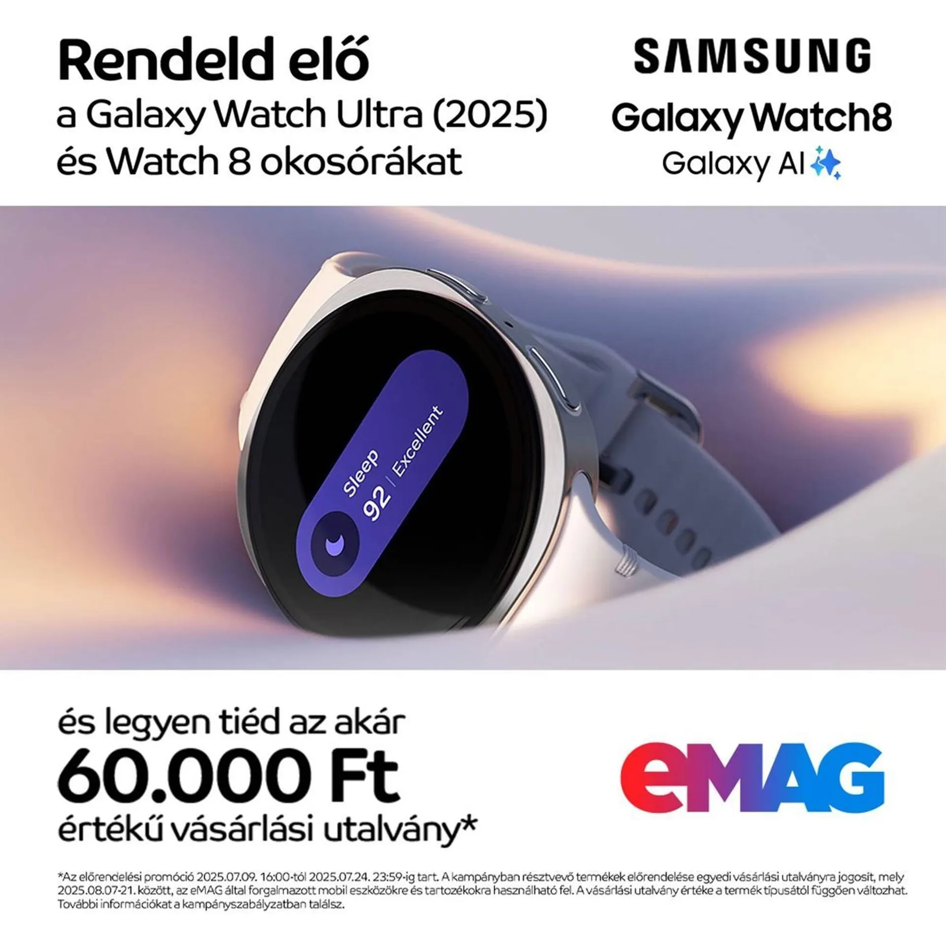 Katalógus eMAG akciós újság július 12.-tól július 14.-ig 2025. - Oldal 2