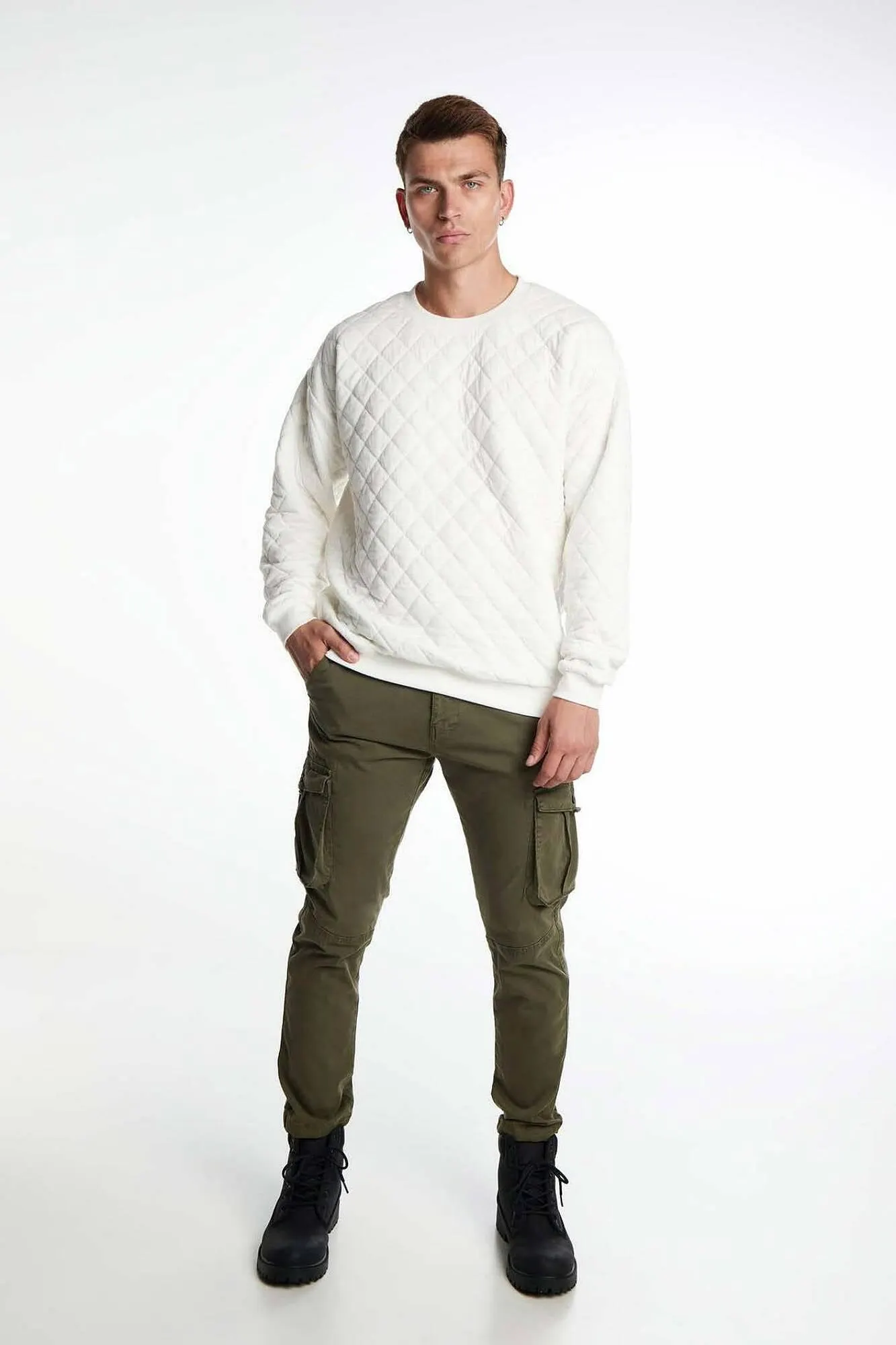 Katalógus New Yorker akciós újság október 25.-tól december 5.-ig 2023. - Oldal 11