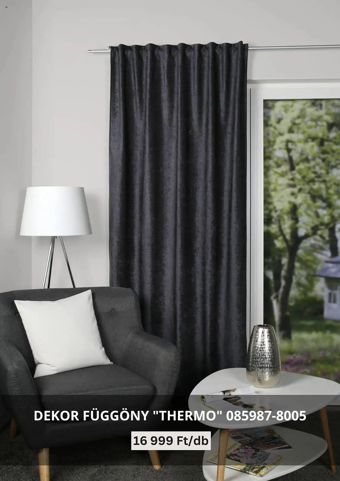 Katalógus TTL akciós újság április 14.-tól május 28.-ig 2025. - Oldal 11