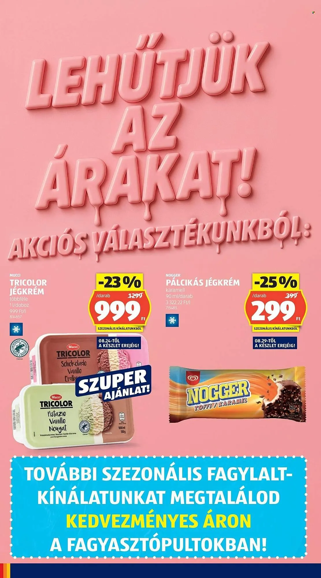 Katalógus ALDI akciós újság szeptember 4.-tól szeptember 10.-ig 2025. - Oldal 12