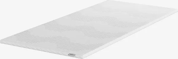 Fekvőbetét HALSAN 80x200 cm DREAMZONE