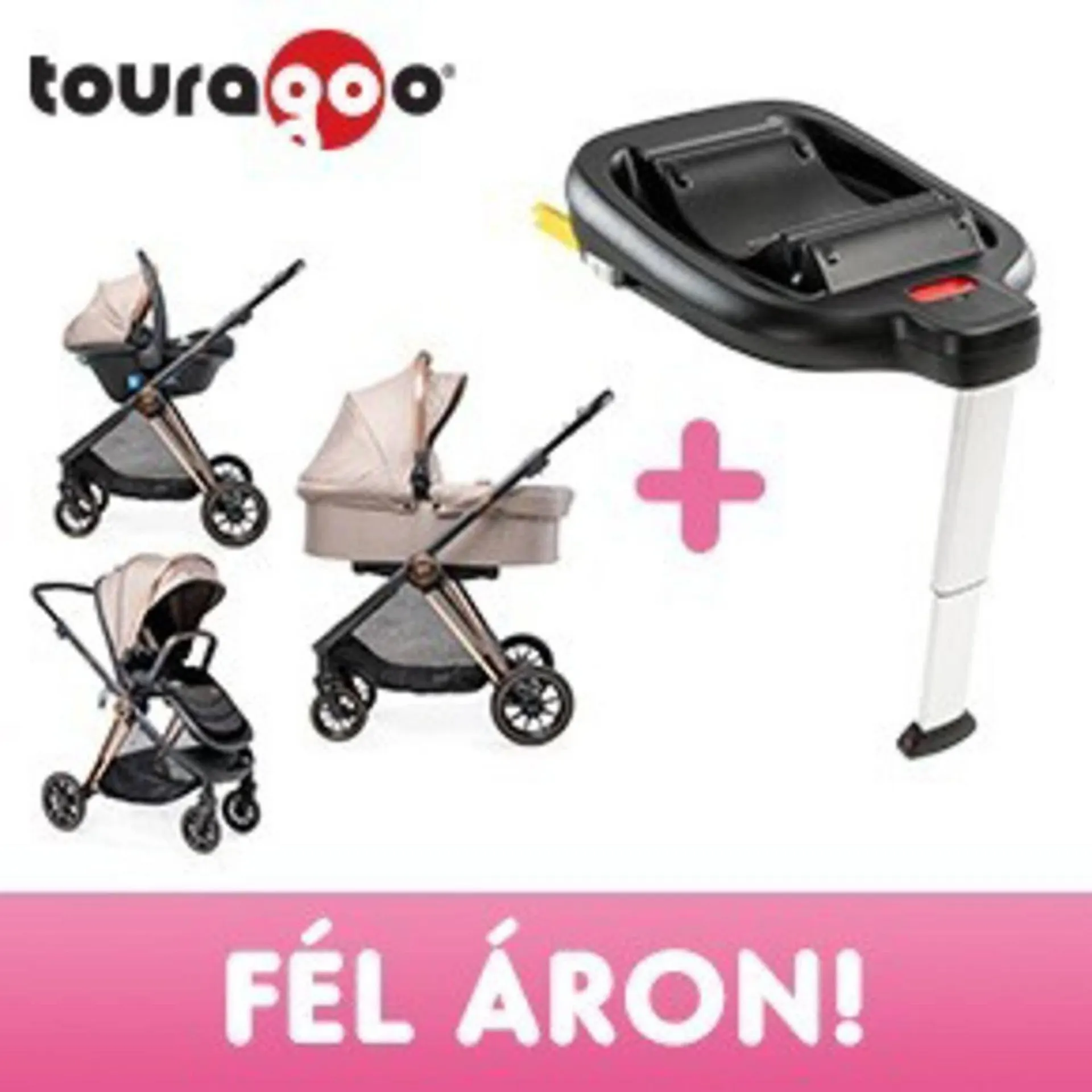 Katalógus Brendon akciós újság január 18.-tól január 28.-ig 2026. - Oldal 4