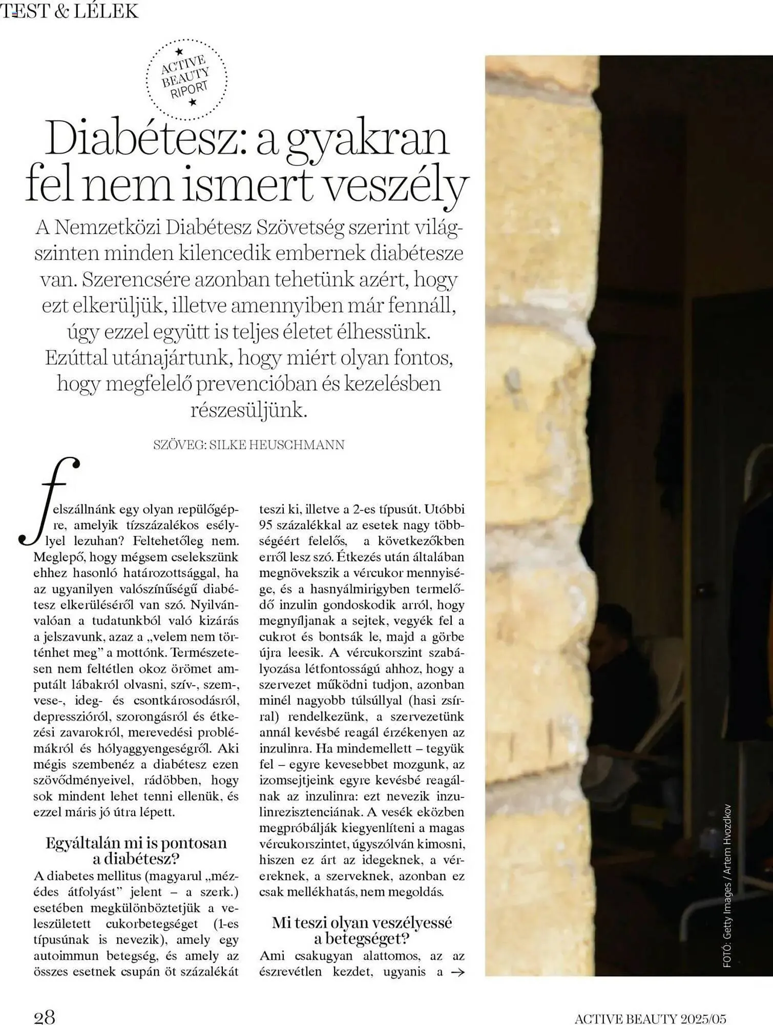 Katalógus DM akciós újság május 22.-tól június 19.-ig 2025. - Oldal 28