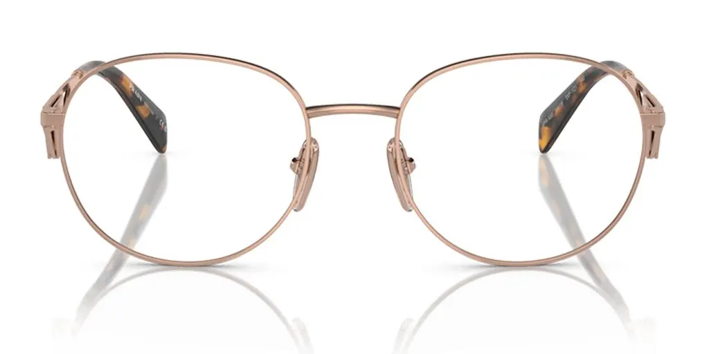 Prada 0PR A50V szemüveg