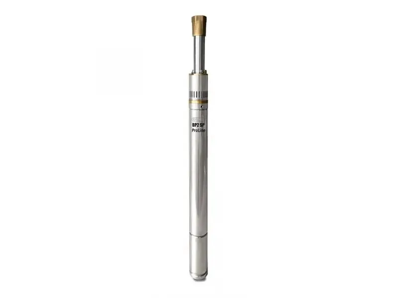 ELPUMPS BP2 SP ProLine Mélykúti szivattyú (1000W)