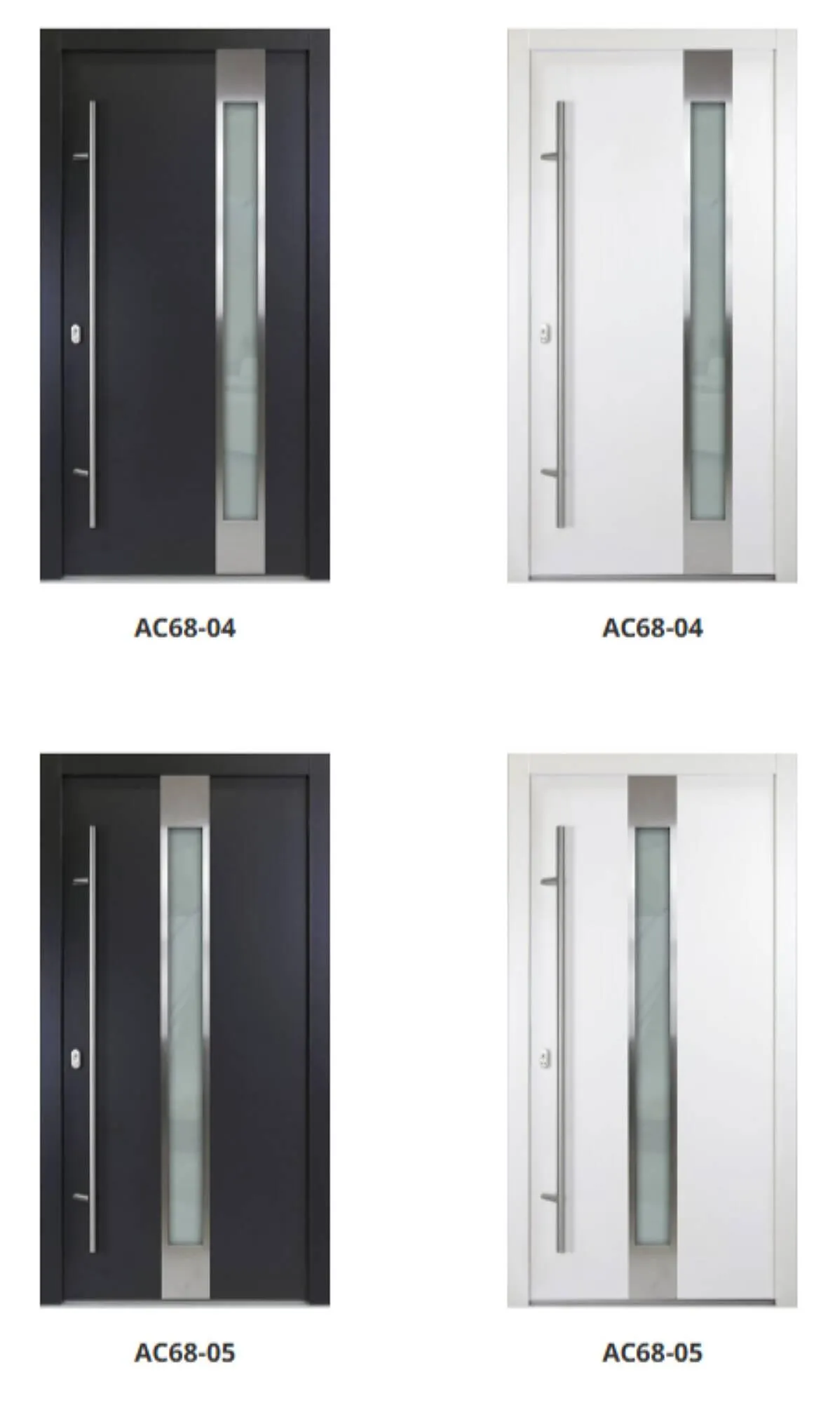 Katalógus Garboda akciós újság január 7.-tól január 27.-ig 2025. - Oldal 3