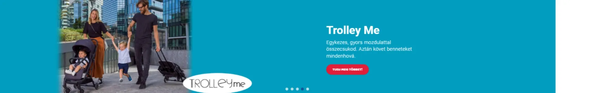 Katalógus Chicco akciós újság január 3.-tól január 13.-ig 2025. - Oldal 4