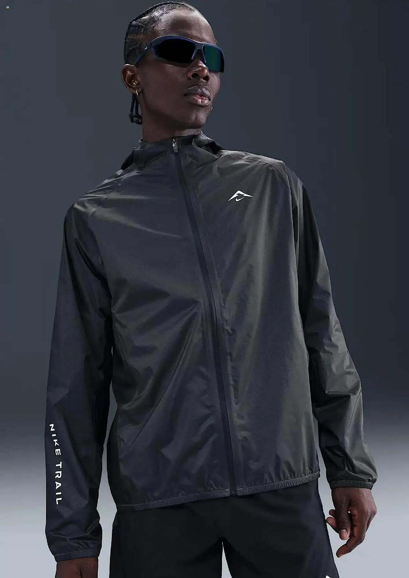 Katalógus Nike akciós újság október 1.-tól október 31.-ig 2025. - Oldal 3