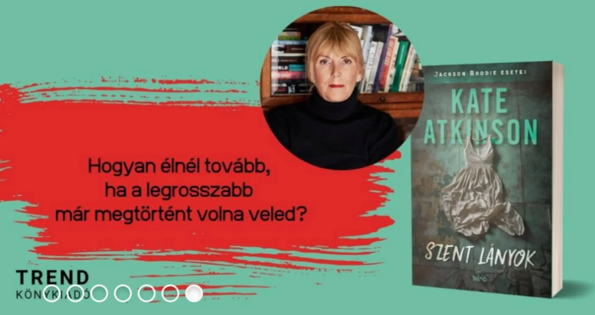 Katalógus Móra akciós újság március 13.-tól március 19.-ig 2025. - Oldal 7