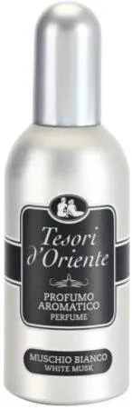 Eau de Parfum hölgyeknek