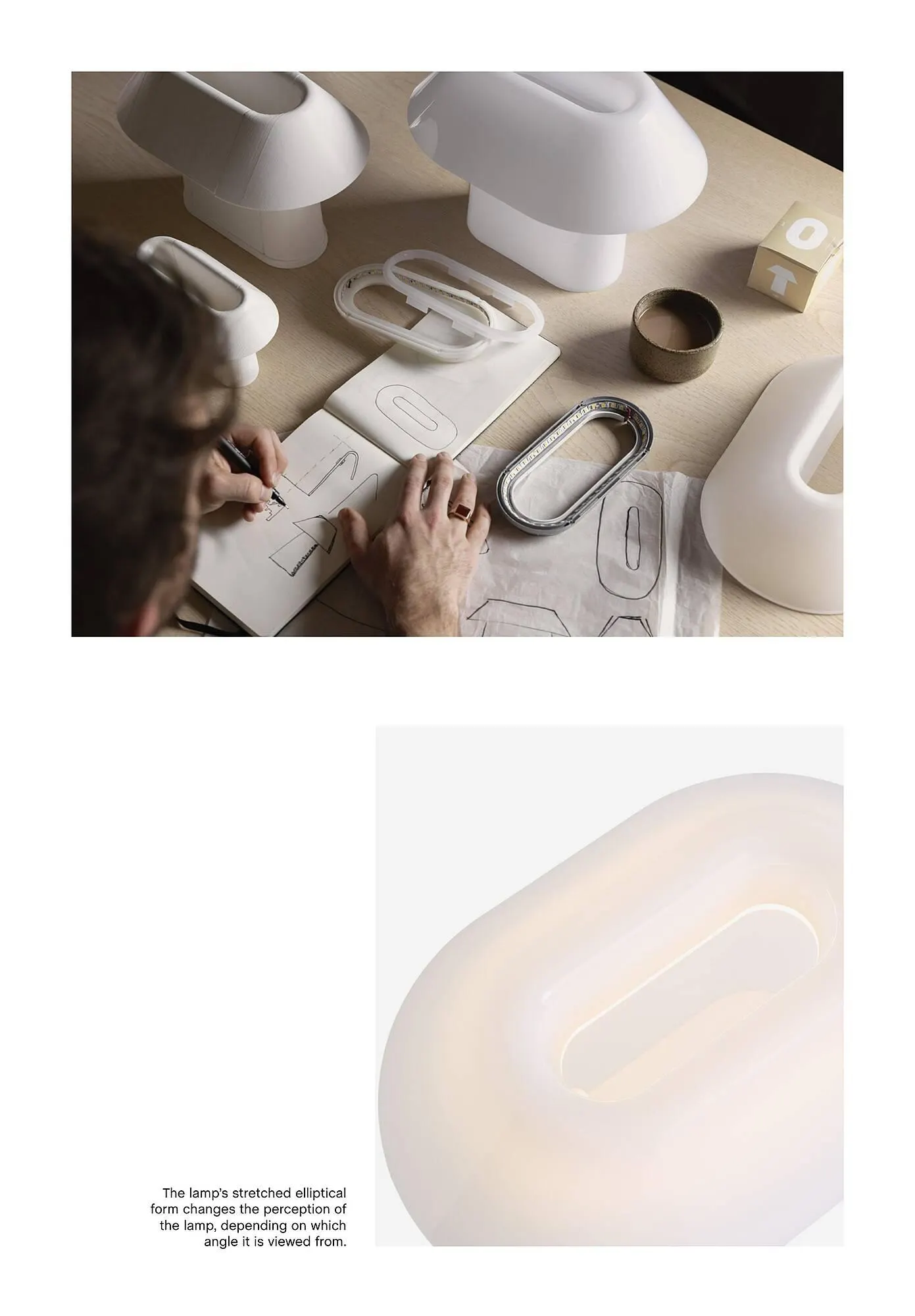 Katalógus HAY HAY Brand Book akciós újság január 1.-tól június 30.-ig 2025. - Oldal 21