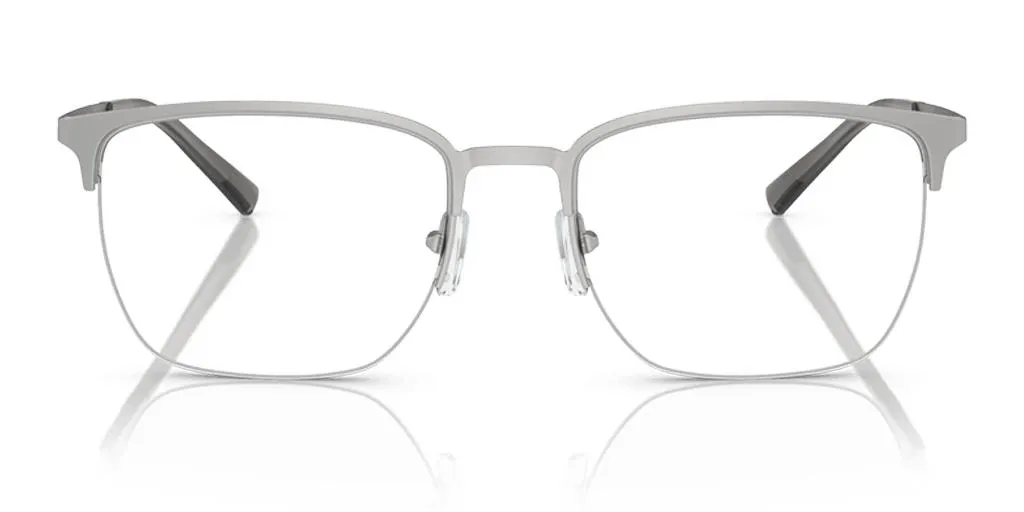 Emporio Armani 0EA1151 szemüveg