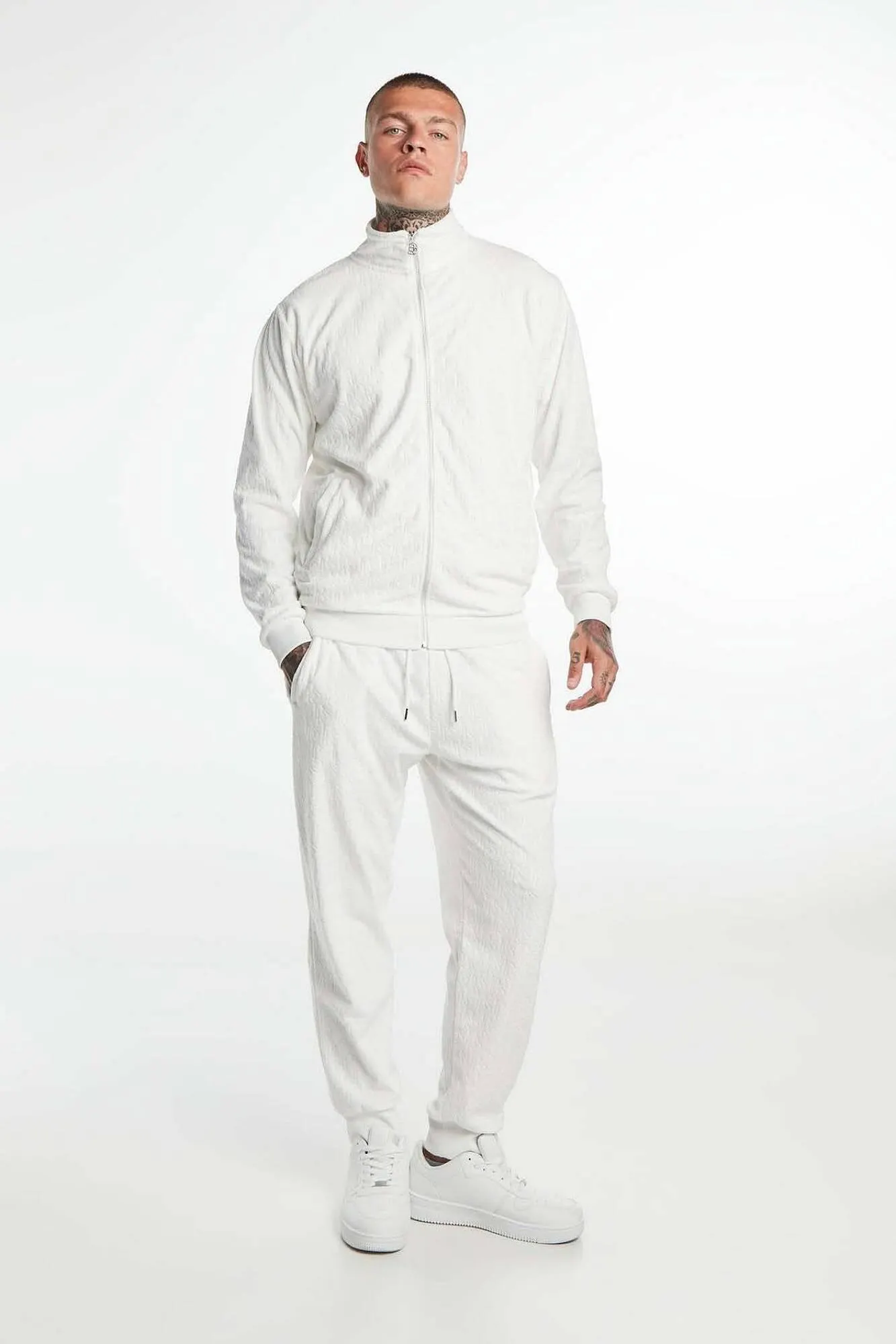 Katalógus New Yorker akciós újság október 25.-tól december 5.-ig 2023. - Oldal 6