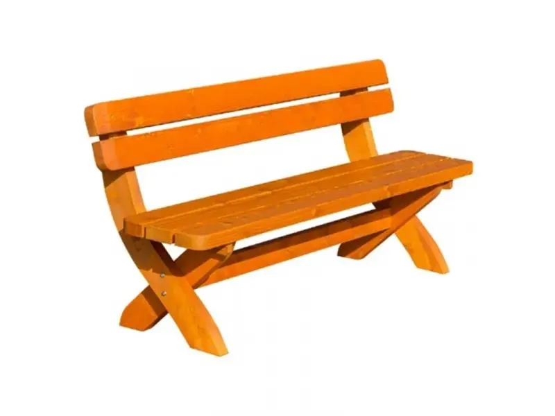 WIEN Kerti pad (180cm)