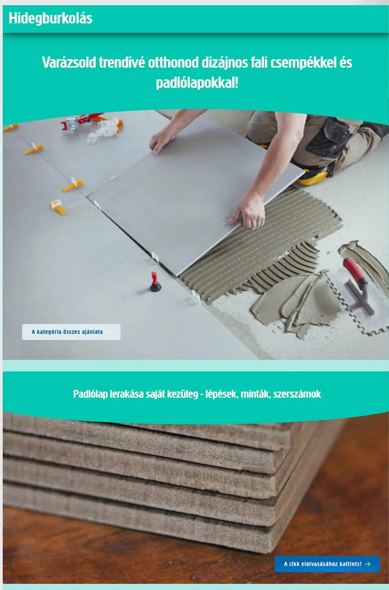 Katalógus Praktiker akciós újság június 4.-tól július 3.-ig 2025. - Oldal 6