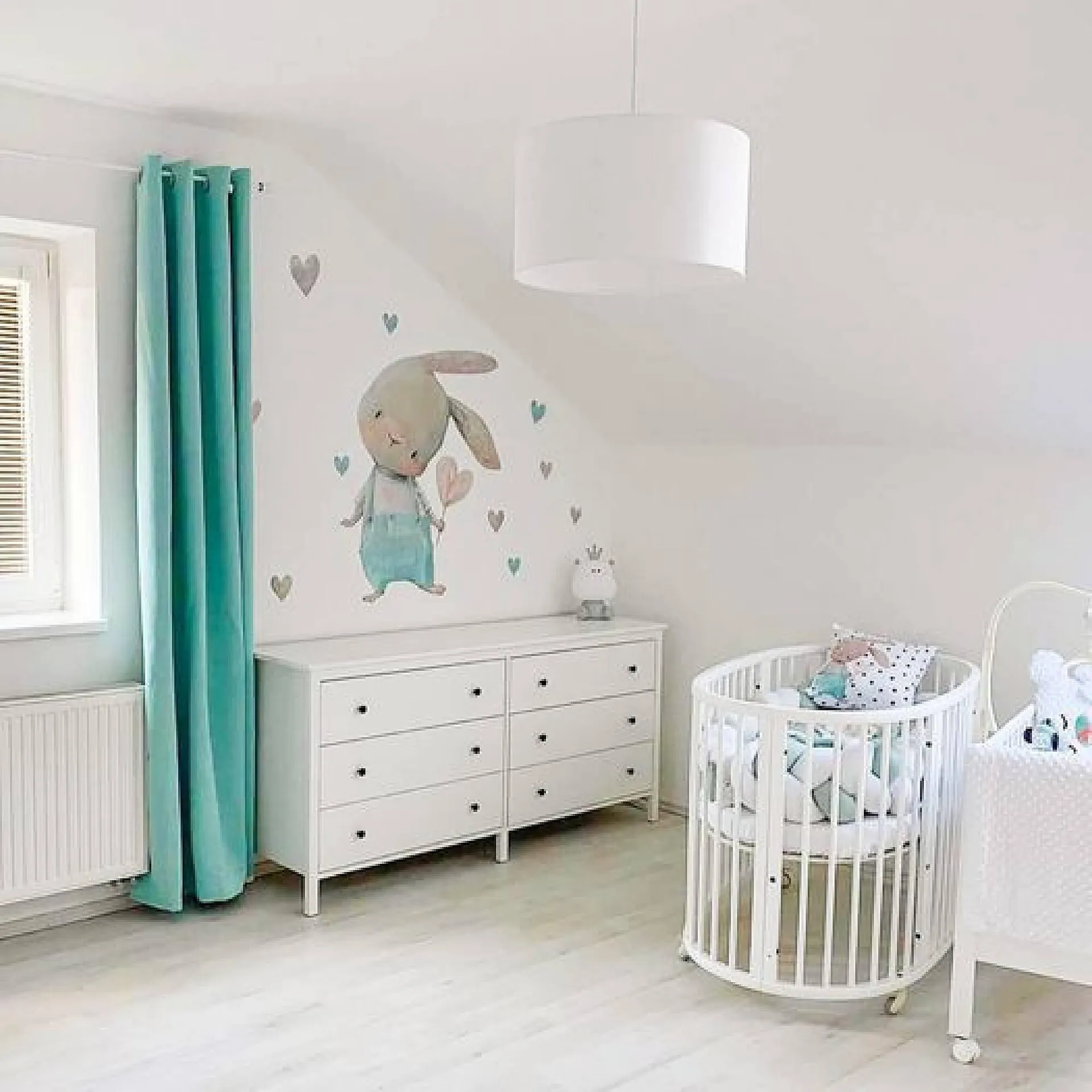 Katalógus Inspio akciós újság június 11.-tól július 8.-ig 2024. - Oldal 3