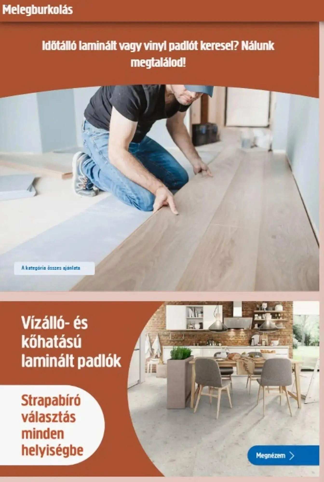 Katalógus Praktiker akciós újság augusztus 5.-tól szeptember 3.-ig 2025. - Oldal 20