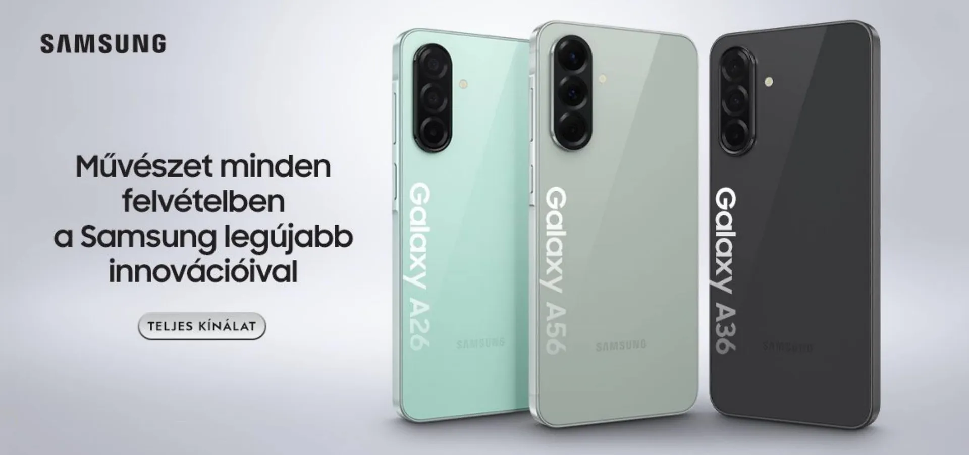 Katalógus PGS akciós újság április 18.-tól április 21.-ig 2025. - Oldal 5