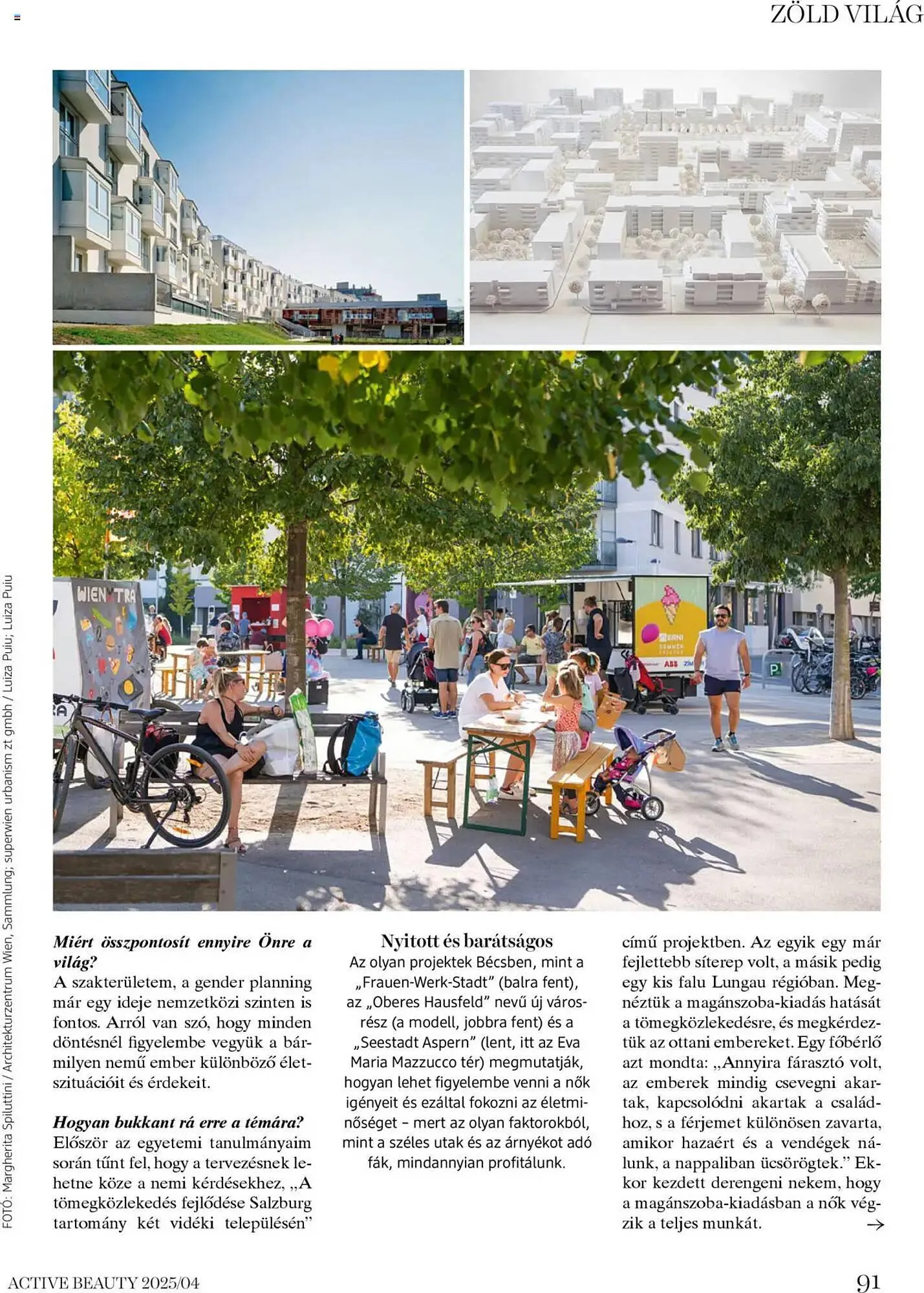 Katalógus DM akciós újság április 16.-tól április 24.-ig 2025. - Oldal 91