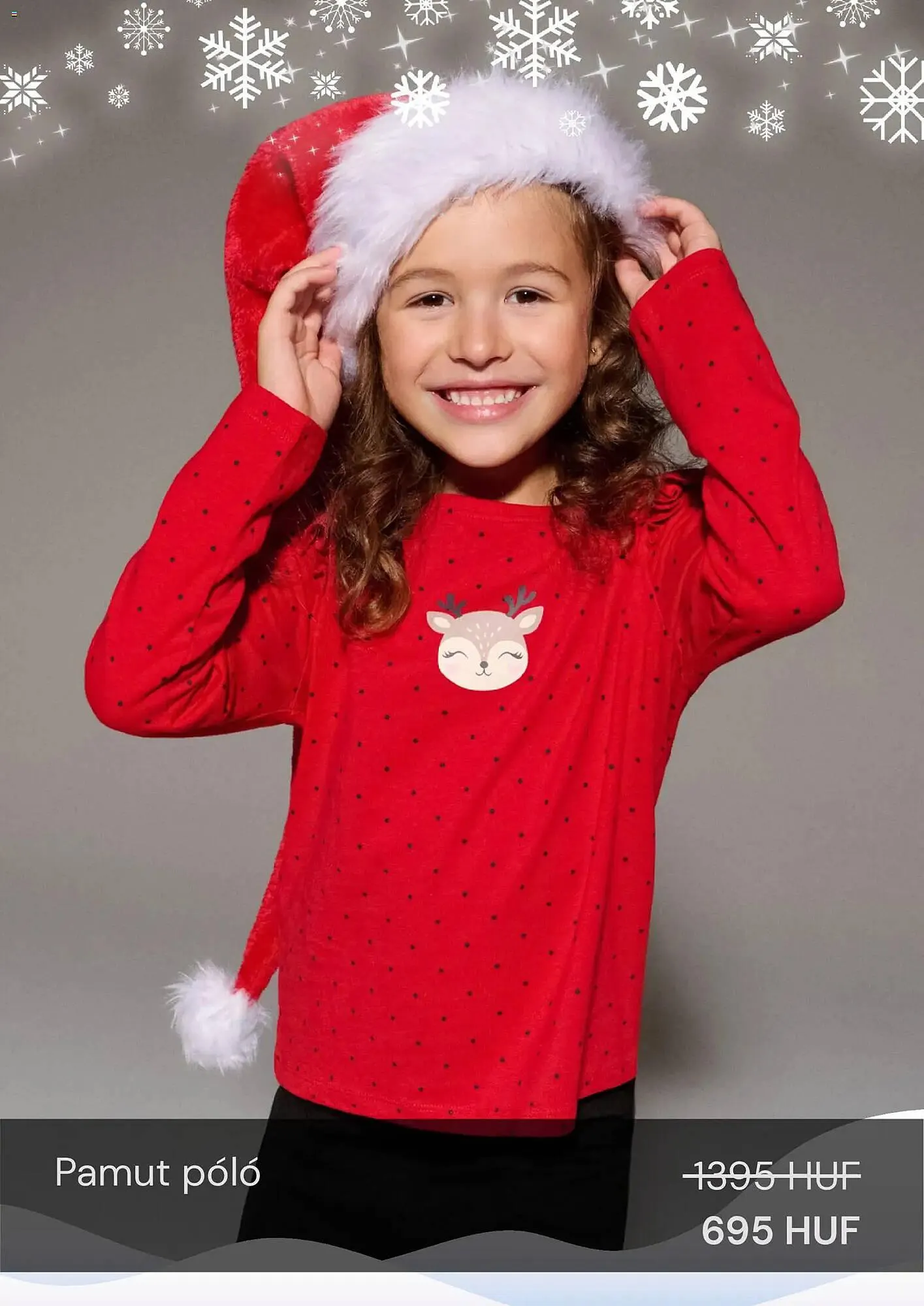 Katalógus Sinsay akciós újság december 29.-tól január 26.-ig 2026. - Oldal 8