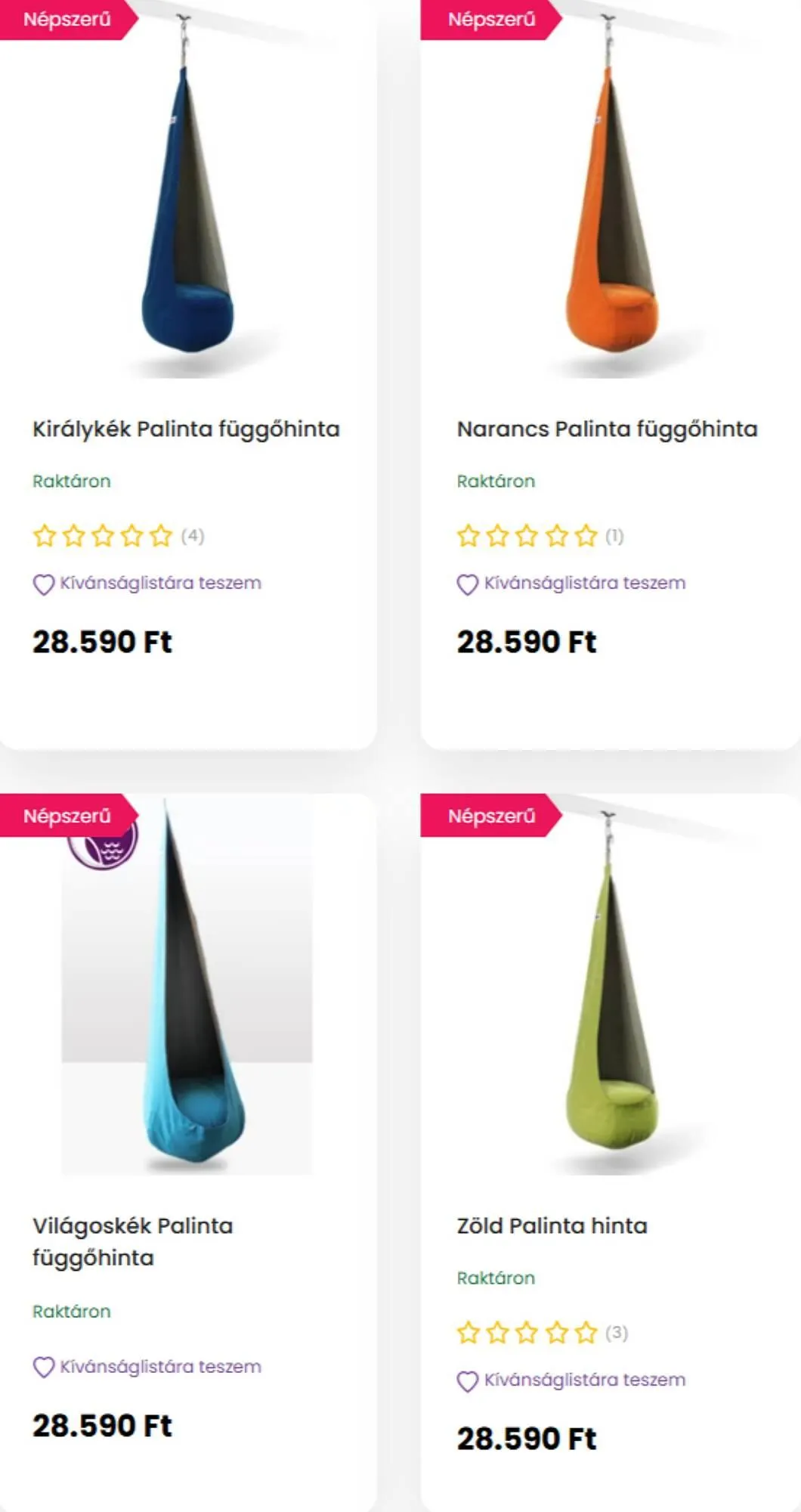 Katalógus Bobojca akciós újság január 14.-tól február 10.-ig 2025. - Oldal 2