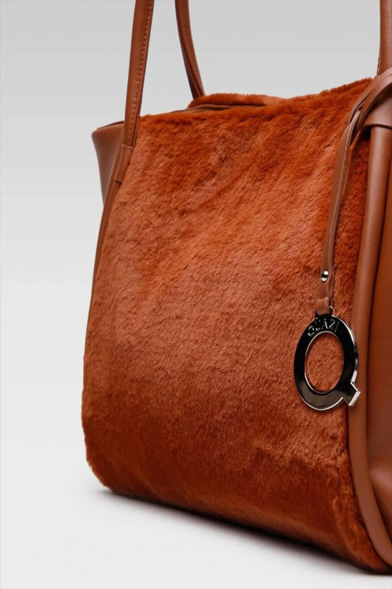 Katalógus CCC akciós újság július 14.-tól július 17.-ig 2023. - Oldal 5