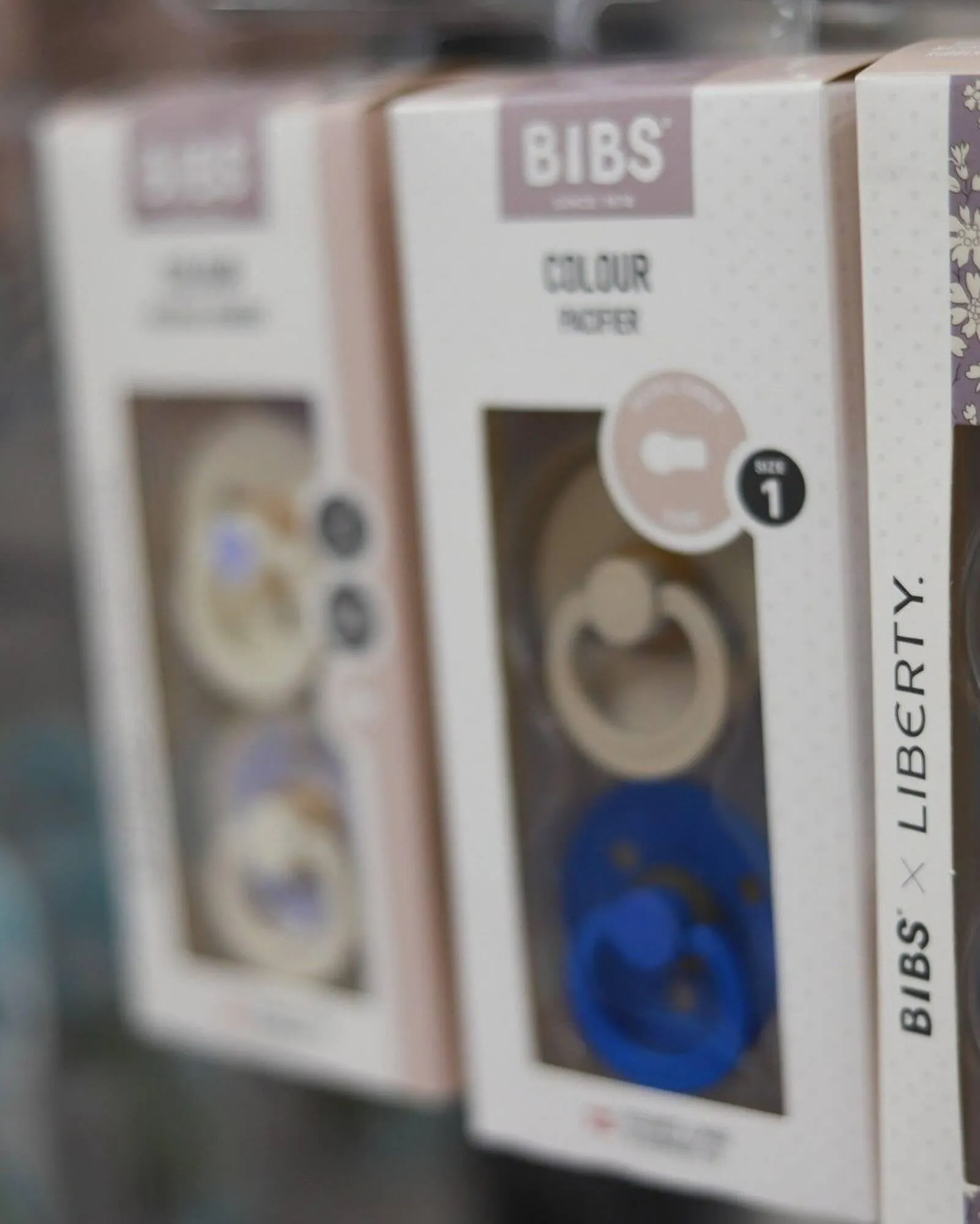 Katalógus Babaszafari akciós újság március 7.-tól március 19.-ig 2025. - Oldal 4