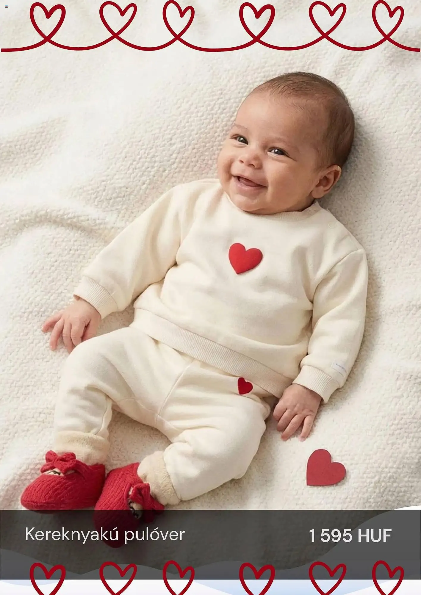 Katalógus Sinsay akciós újság január 27.-tól február 24.-ig 2026. - Oldal 7