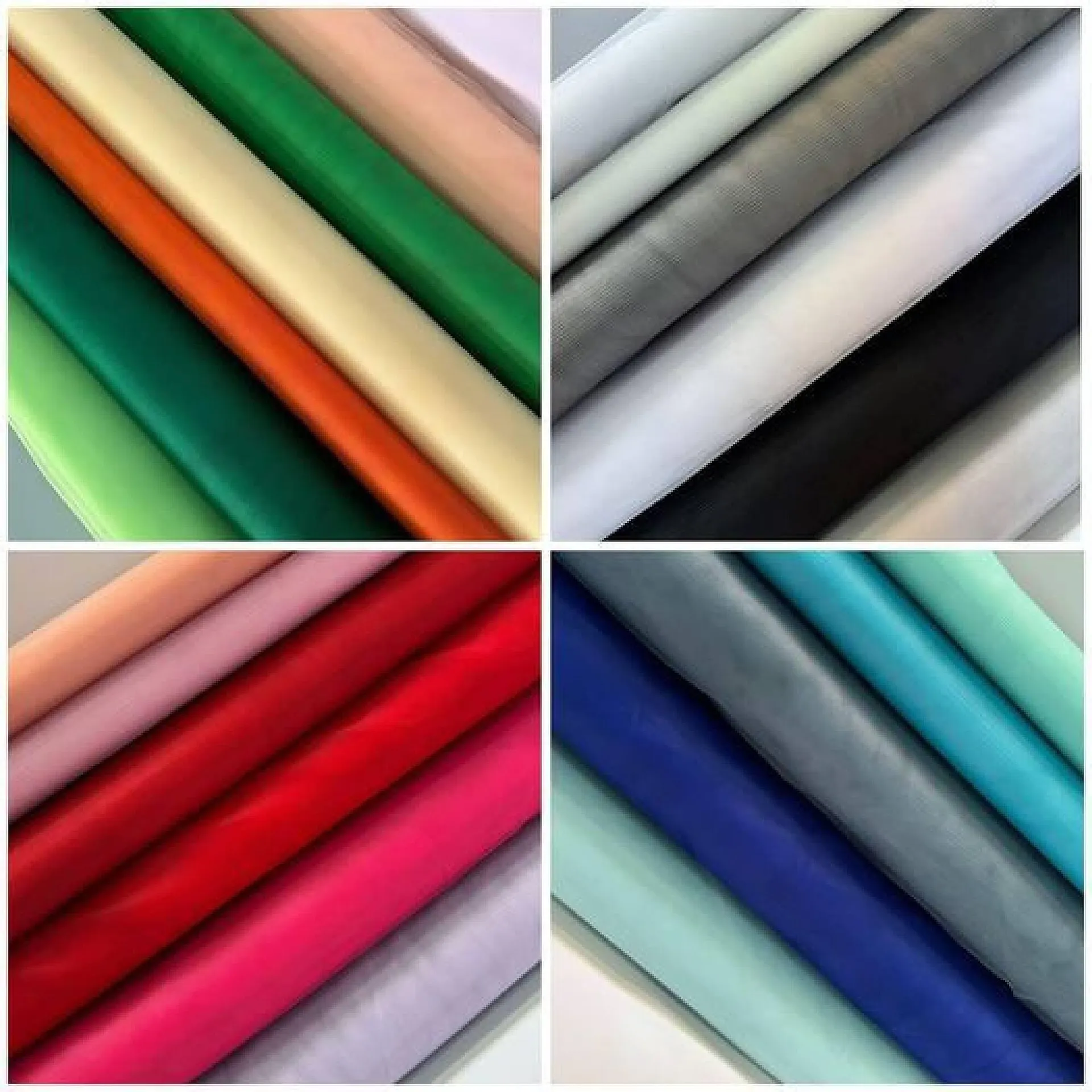 Katalógus ILoveTextil akciós újság augusztus 13.-tól augusztus 25.-ig 2024. - Oldal 11