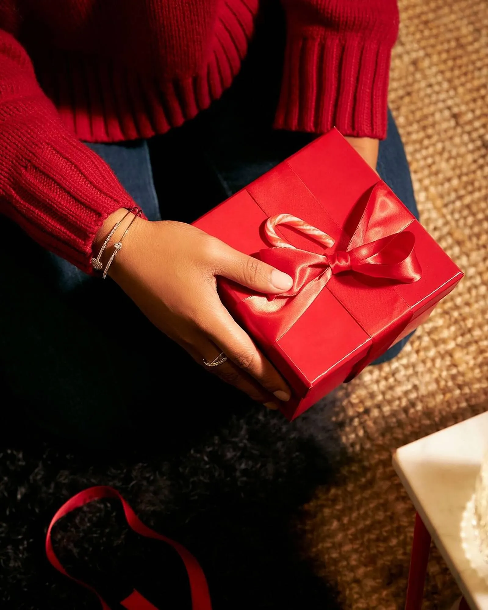 Katalógus Bijou Brigitte akciós újság december 19.-tól január 8.-ig 2026. - Oldal 7