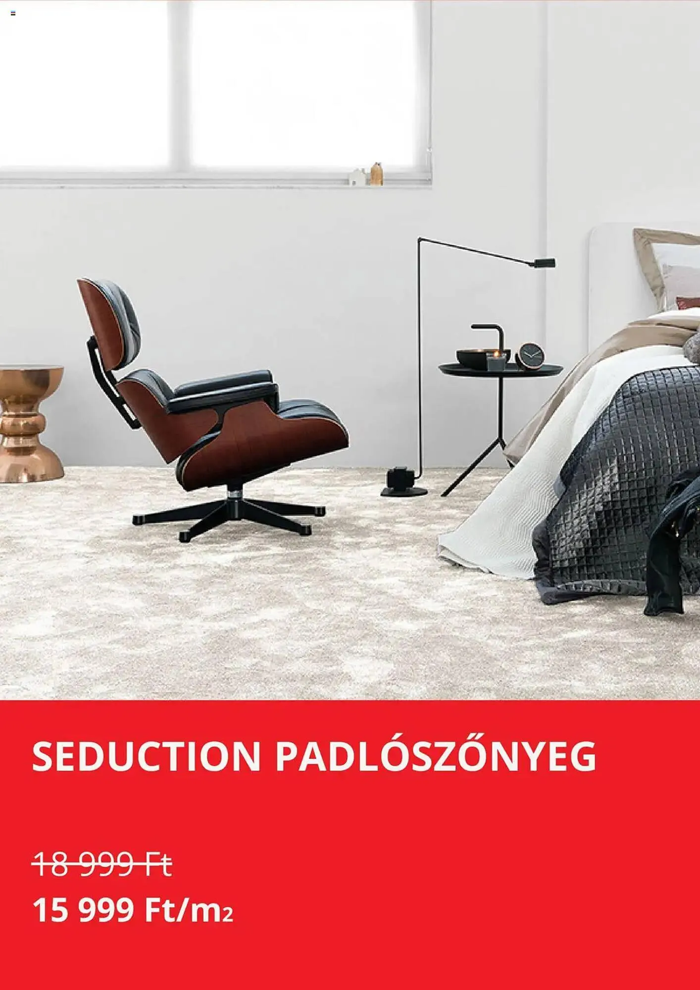 Katalógus TTL akciós újság július 17.-tól augusztus 19.-ig 2025. - Oldal 11