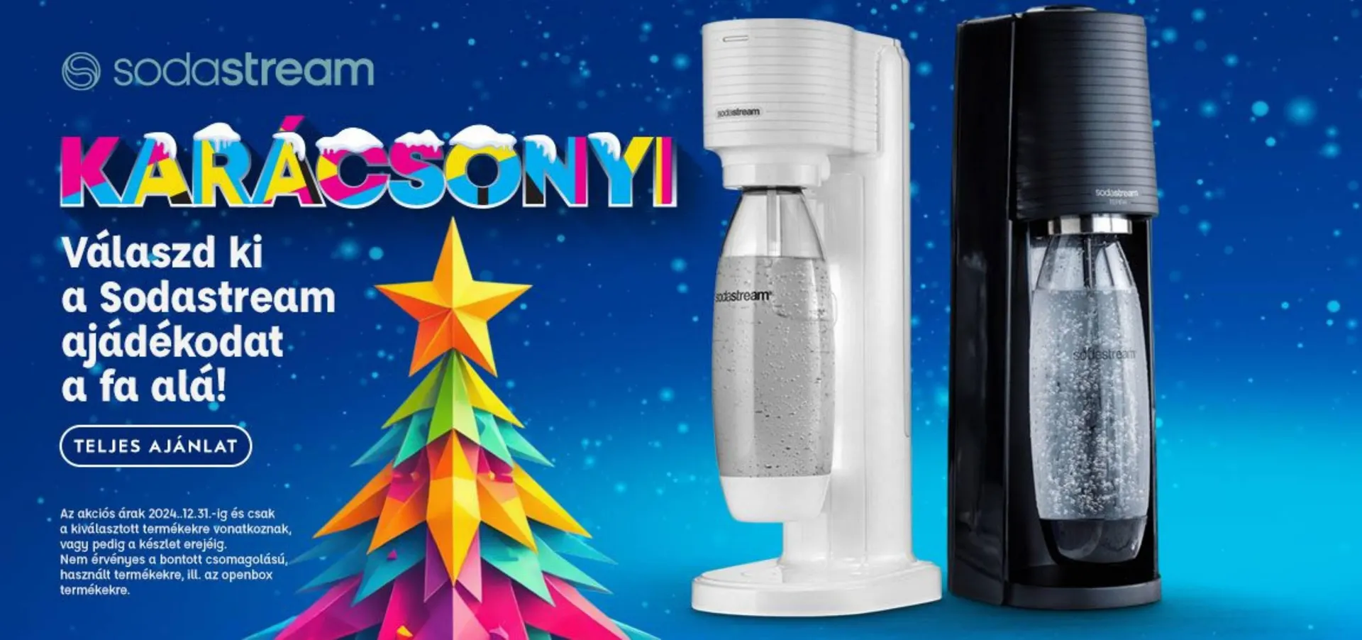 Katalógus PGS akciós újság december 11.-tól december 30.-ig 2024. - Oldal 4