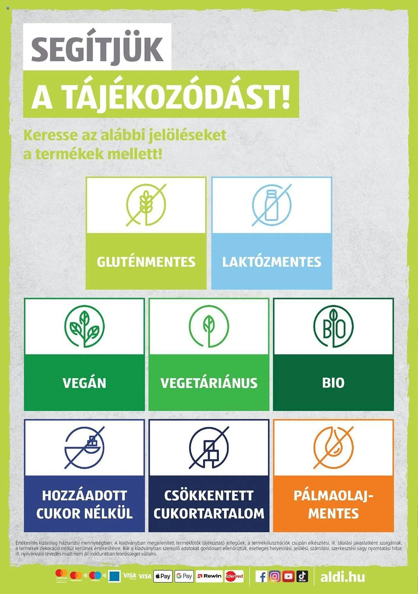 Katalógus ALDI akciós újság augusztus 7.-tól február 10.-ig 2025. - Oldal 28