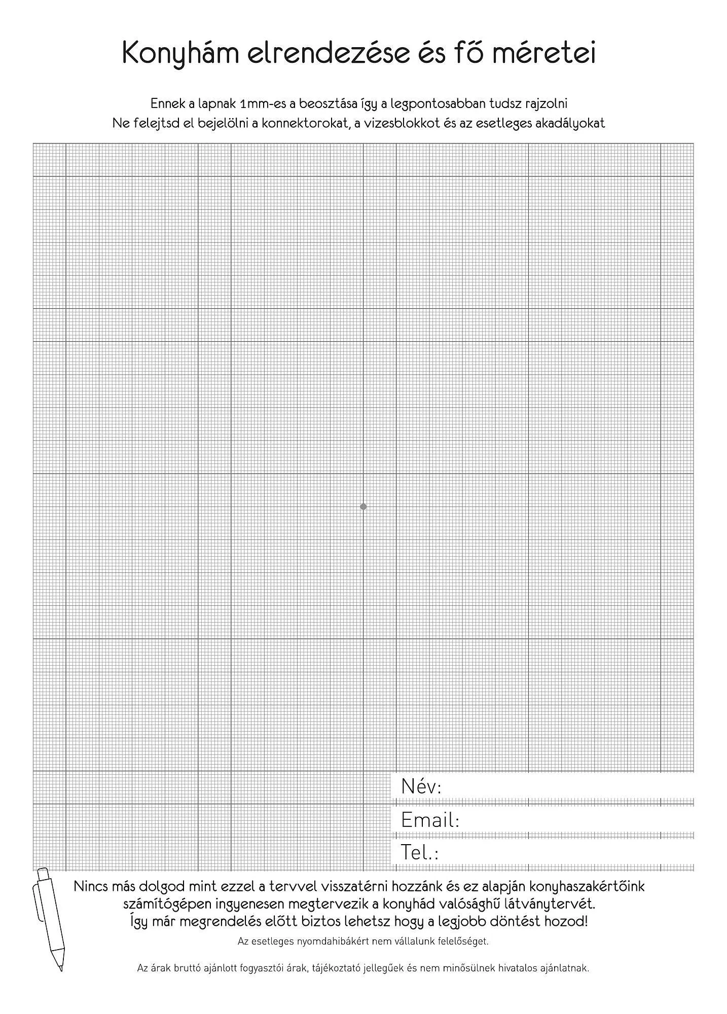 Katalógus Indafa Bútorház akciós újság március 25.-tól május 18.-ig 2024. - Oldal 99