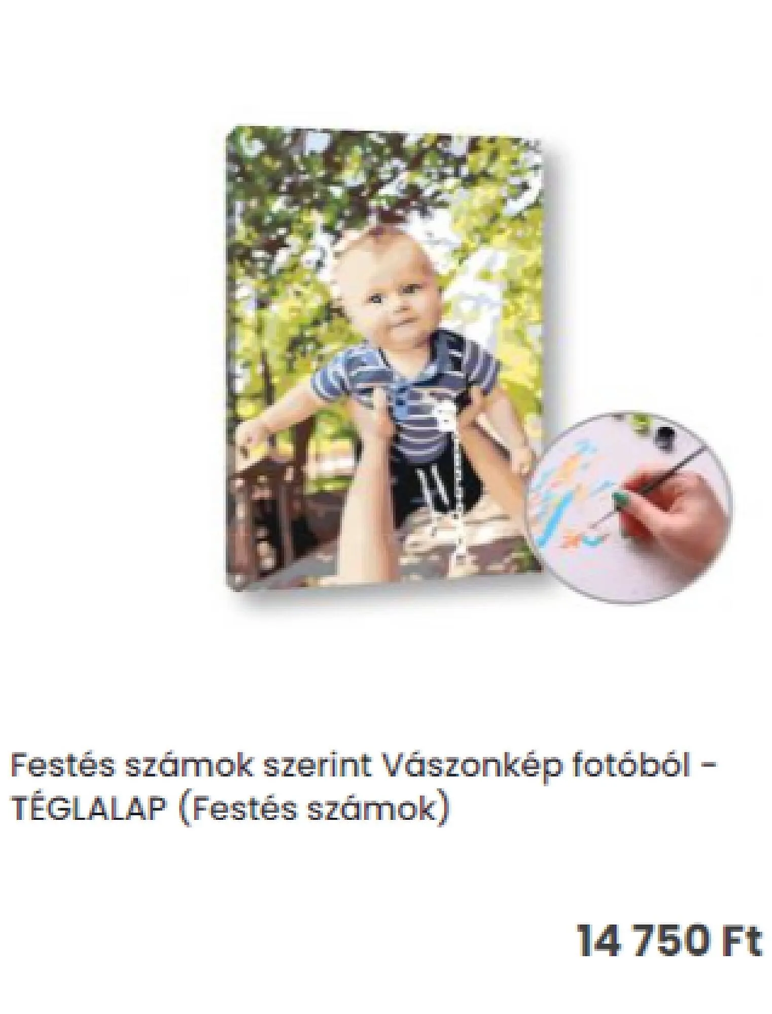 Képház akciós újság - 1