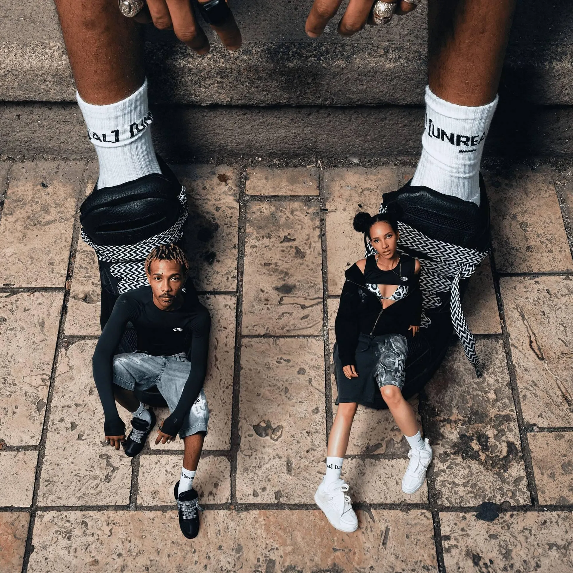 Katalógus DRK akciós újság október 31.-tól november 12.-ig 2025. - Oldal 6