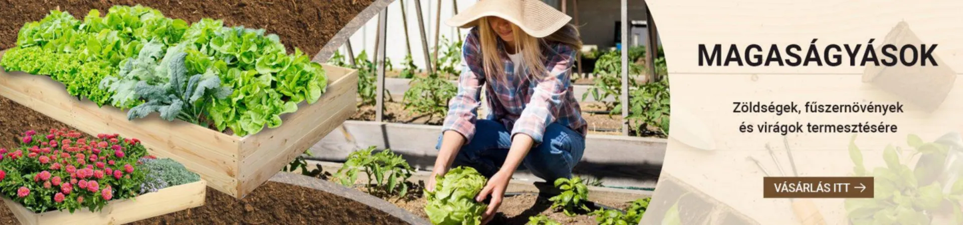 Katalógus Bonu akciós újság június 21.-tól július 25.-ig 2024. - Oldal 2