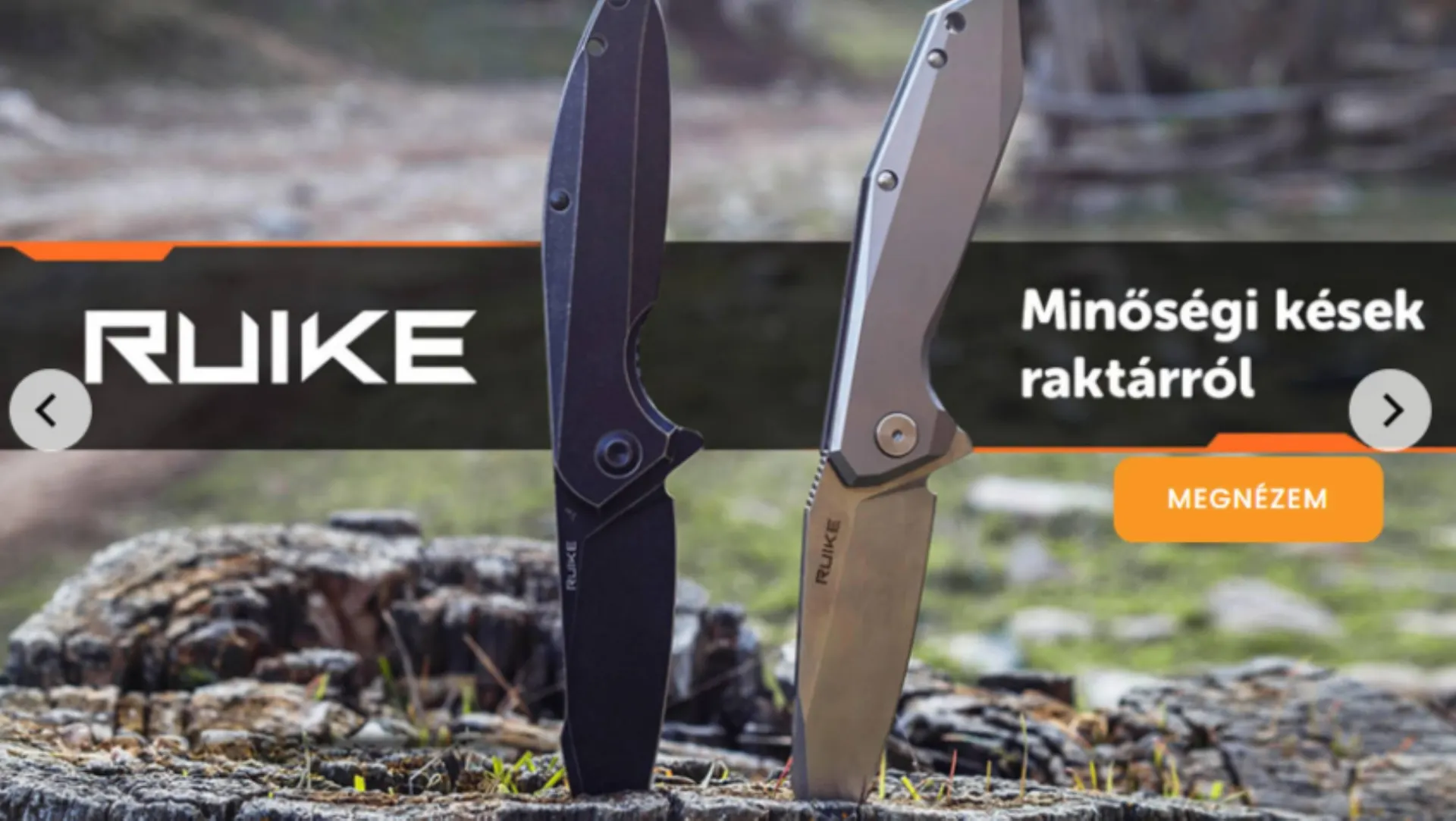 Katalógus ProfiGazda akciós újság december 31.-tól január 13.-ig 2025. - Oldal 2