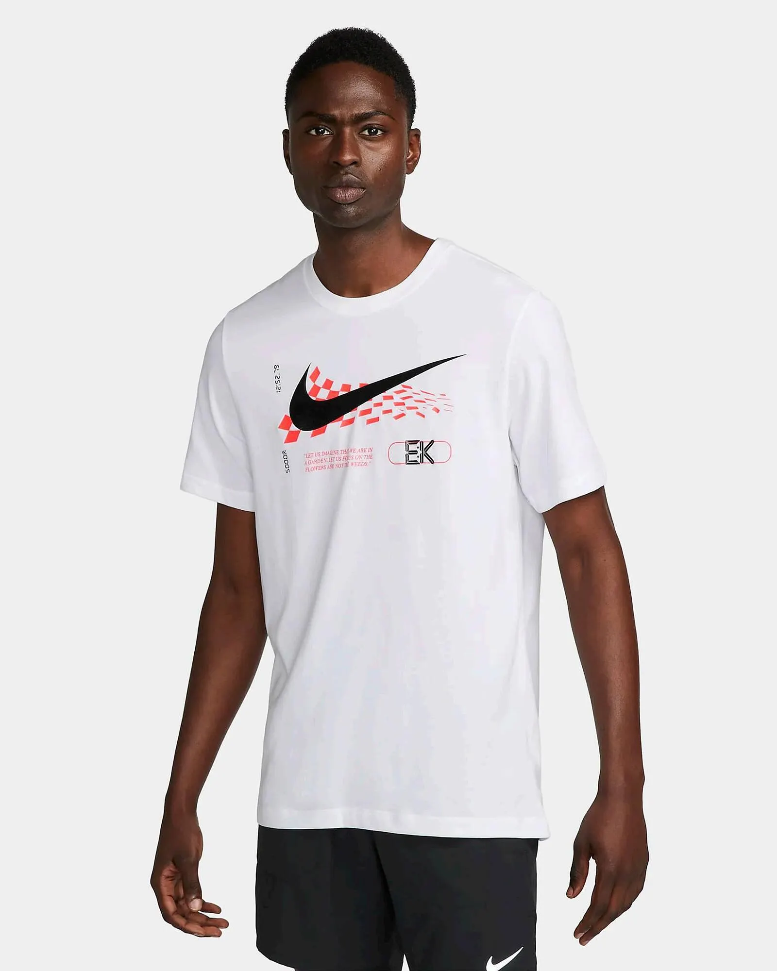 Nike reklamblad från 5 september till 18 oktober 2023 - Reklamblad sidor 10