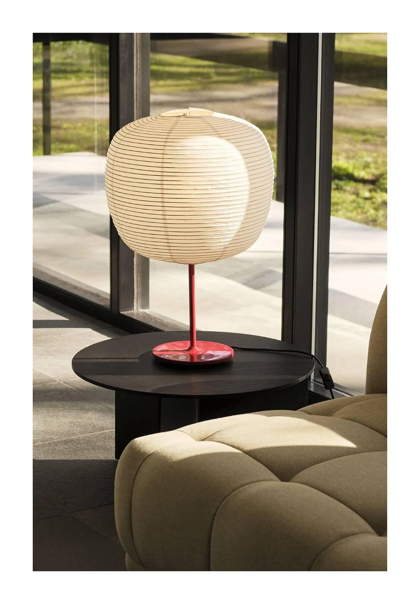 Katalógus HAY HAY Brand Book akciós újság január 1.-tól június 30.-ig 2025. - Oldal 87