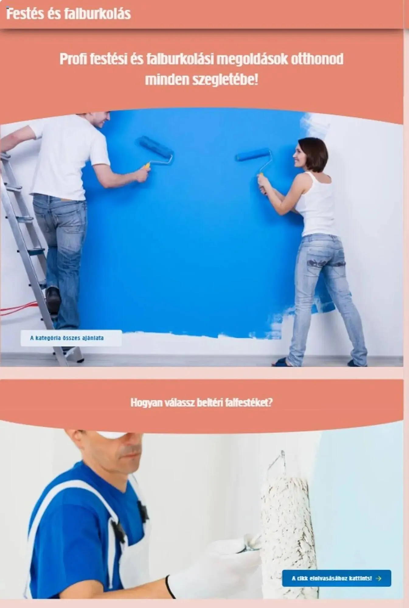 Katalógus Praktiker akciós újság szeptember 4.-tól október 6.-ig 2025. - Oldal 10