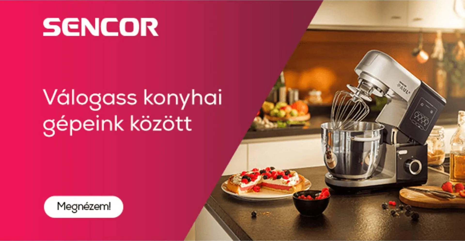 Katalógus Euronics akciós újság június 1.-tól június 30.-ig 2025. - Oldal 3