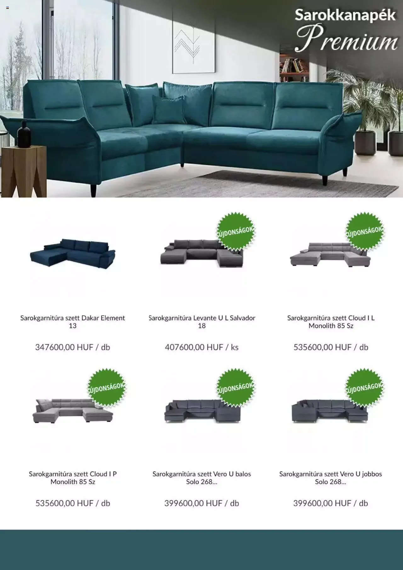 Katalógus Merkury Market - Akciós újság január 4.-tól december 31.-ig 2023. - Oldal 2