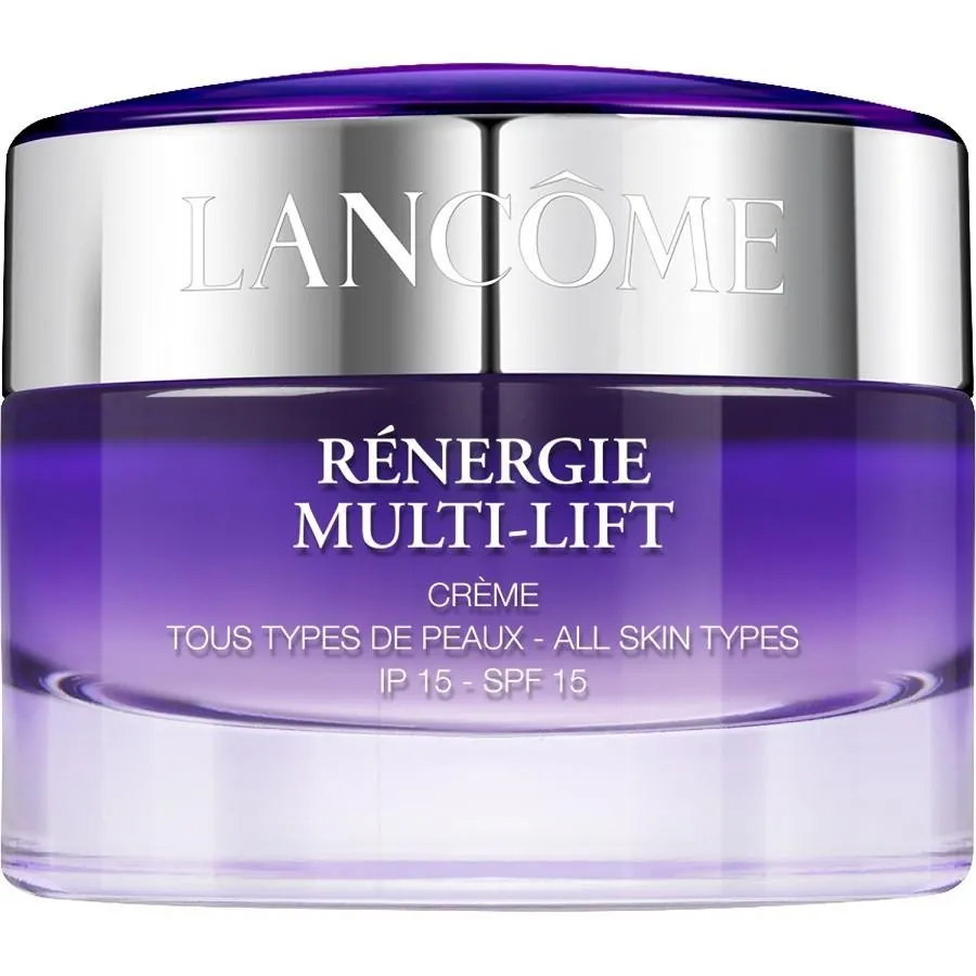 Rénergie Multi Lift Cream For Normal Skin
