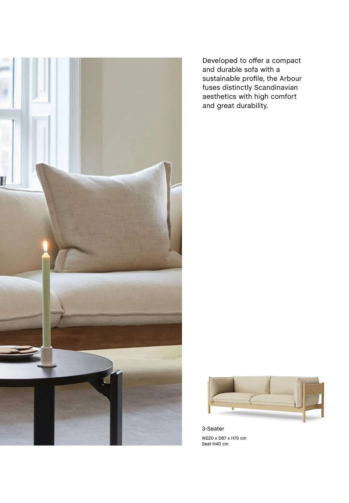 Katalógus HAY HAY Brand Book akciós újság január 19.-tól december 31.-ig 2024. - Oldal 81