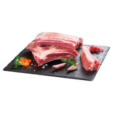 REGNUM sertésoldalas