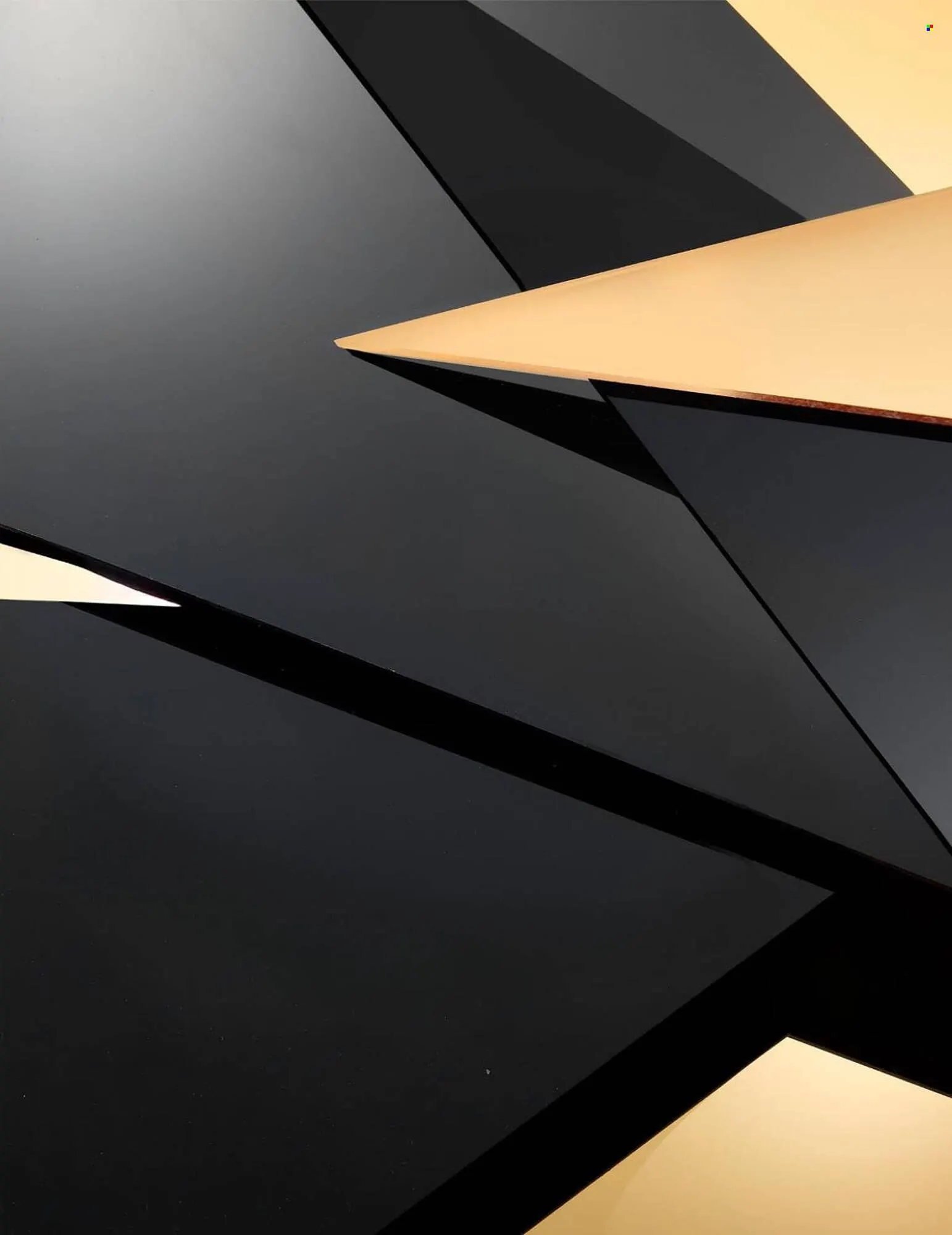 Katalógus AVON katalógus november 1.-tól november 30.-ig 2025. - Oldal 54